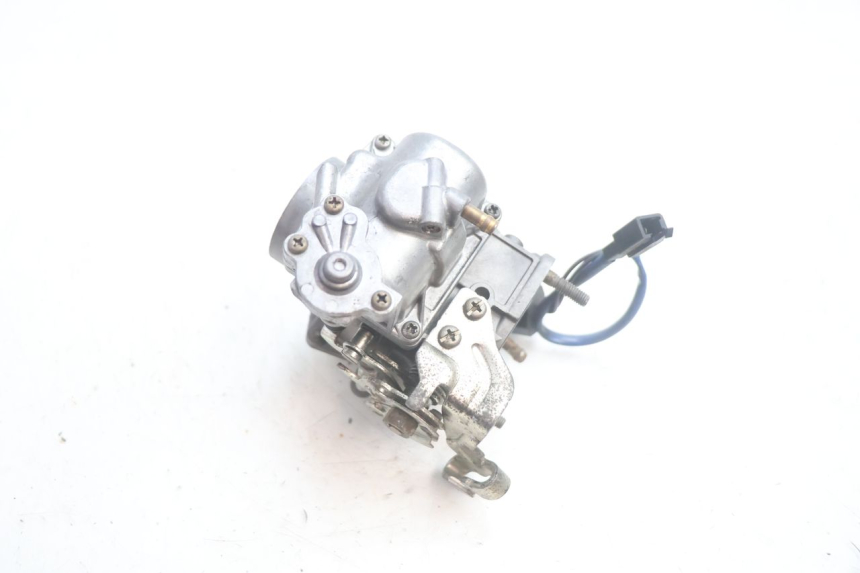 photo de CARBURATORE YAMAHA YP MAJESTY 125 (2002 - 2006) - Vista d'insieme del prodotto