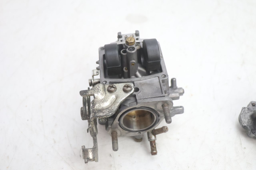 photo de CARBURATORE YAMAHA YP MAJESTY 125 (2002 - 2006) - Ricambio usato controllato
