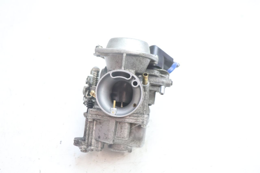 photo de CARBURATORE YAMAHA YP MAJESTY 125 (2002 - 2006) - Vista principale