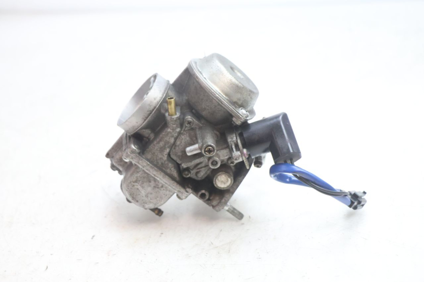 photo de CARBURATORE YAMAHA YP MAJESTY 125 (2002 - 2006) - Dettaglio del componente