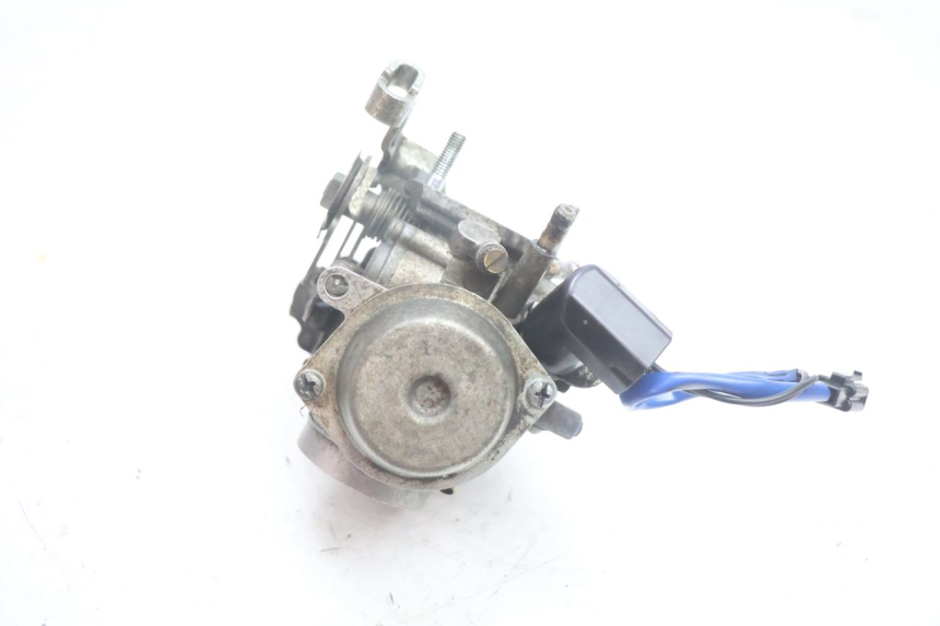 photo de CARBURATORE YAMAHA YP MAJESTY 125 (2002 - 2006) - Primo piano tecnico