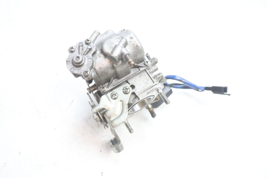 photo de CARBURATORE YAMAHA YP MAJESTY 125 (2002 - 2006) - Vista d'insieme del prodotto