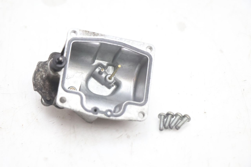 photo de CARBURATORE YAMAHA YP MAJESTY 125 (2002 - 2006) - Ricambio usato controllato