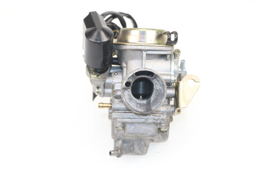 photo de CARBURATORE YIYING YY125T-6 125 (2006 - 2014) - Vista principale