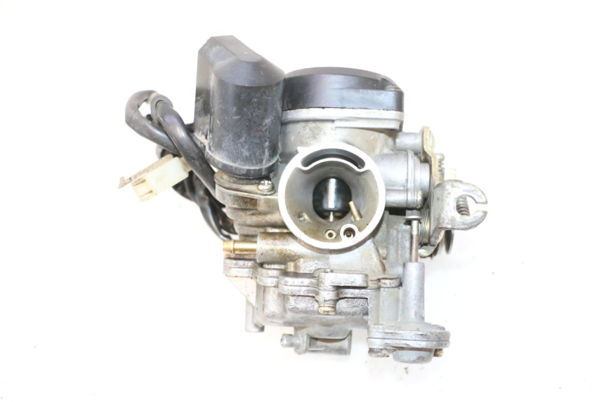 photo de CARBURATORE YIYING YY50QT-6 50 - Vista principale