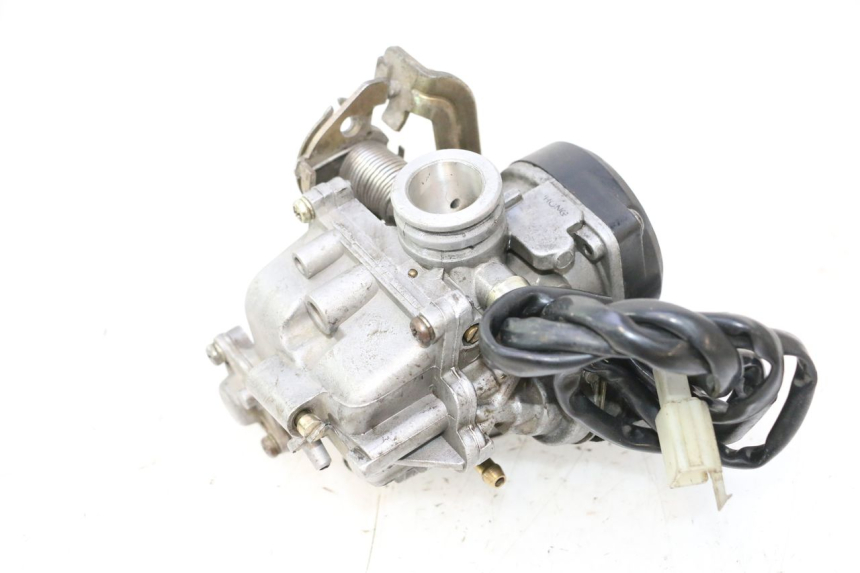 photo de CARBURATORE YIYING YY50QT-6 50 - Altra vista dell'articolo