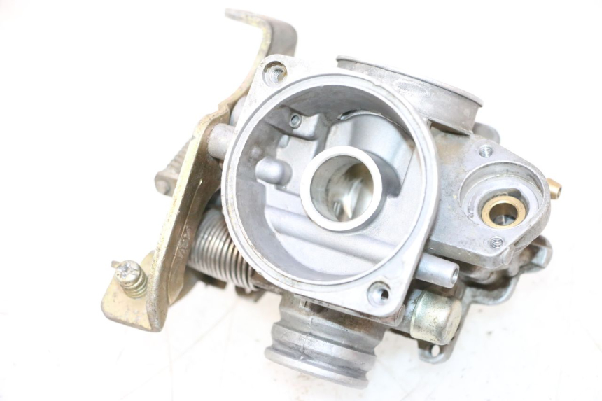 photo de CARBURATORE YIYING YY50QT-6 50 - Ispezione visiva dettagliata