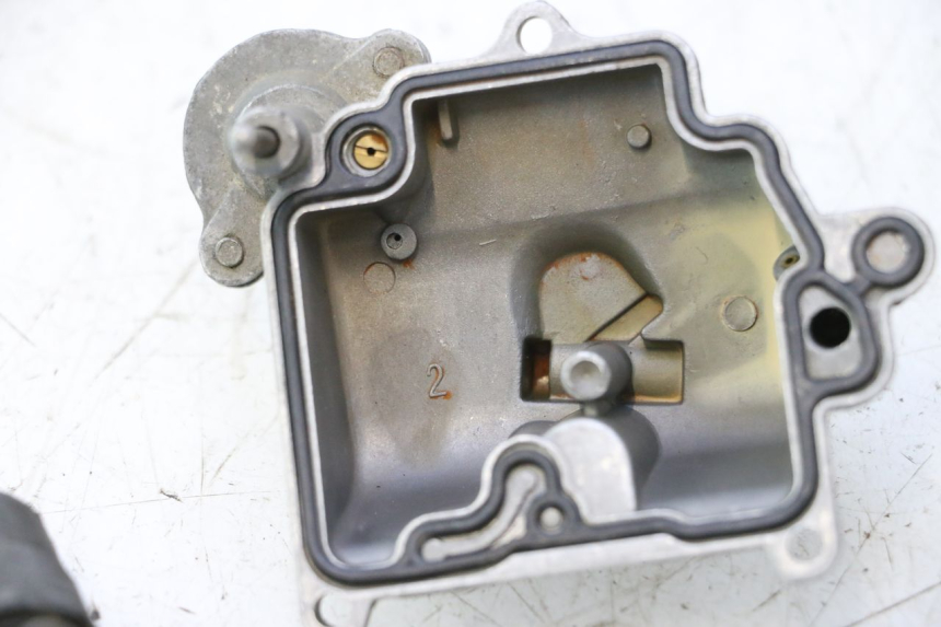 photo de CARBURATORE YIYING YY50QT-6 50 - Dettaglio del componente
