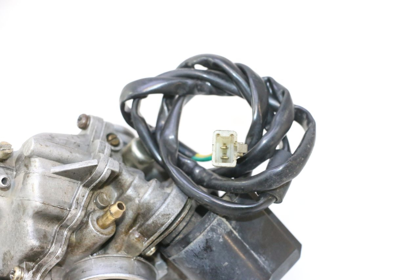 photo de CARBURATORE YIYING YY50QT-6 50 - Ricambio usato controllato