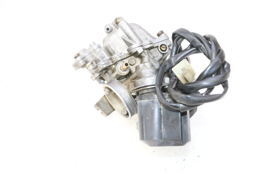 photo de CARBURATORE YIYING YY50QT-6 50 - Marcature e riferimenti originali