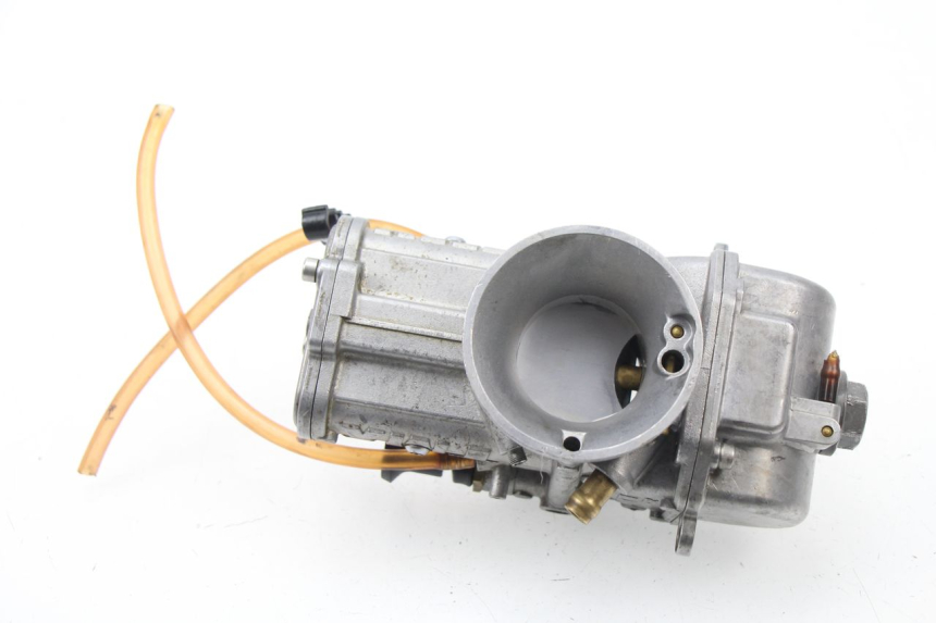 photo de CARBURATORE YAMAHA YZ 125 (1994 - 1997) - Vista principale