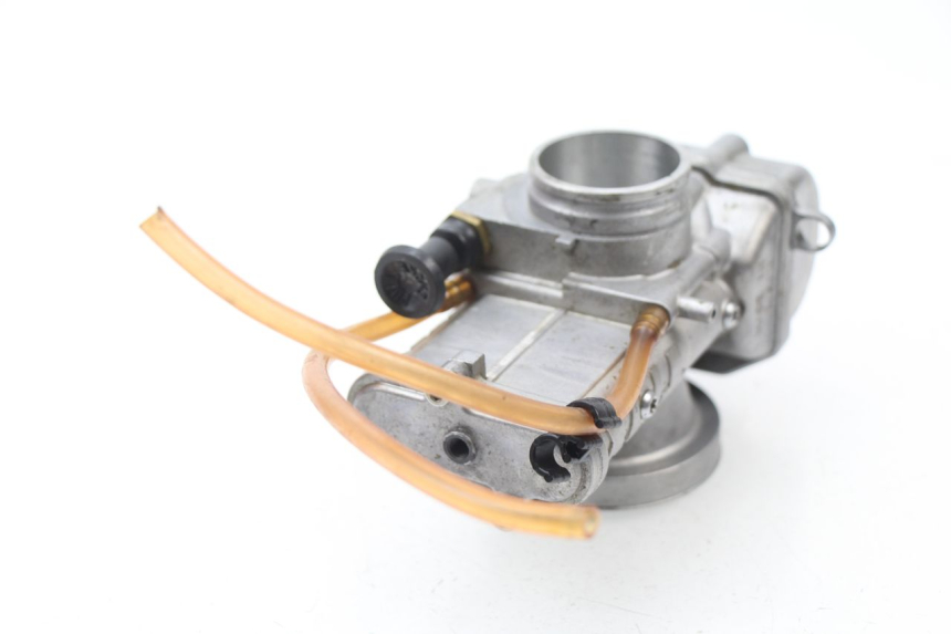 photo de CARBURATORE YAMAHA YZ 125 (1994 - 1997) - Dettaglio del componente