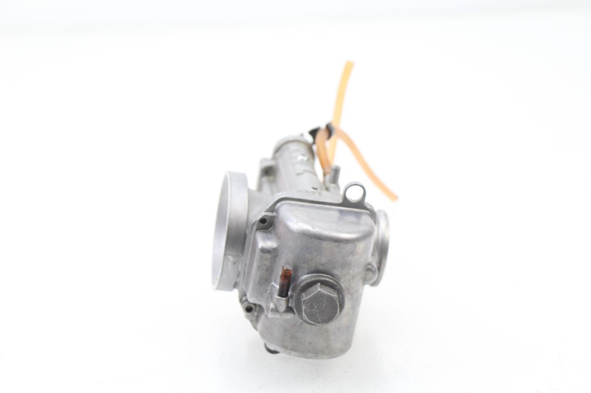 photo de CARBURATORE YAMAHA YZ 125 (1994 - 1997) - Zoom sullo stato d'uso
