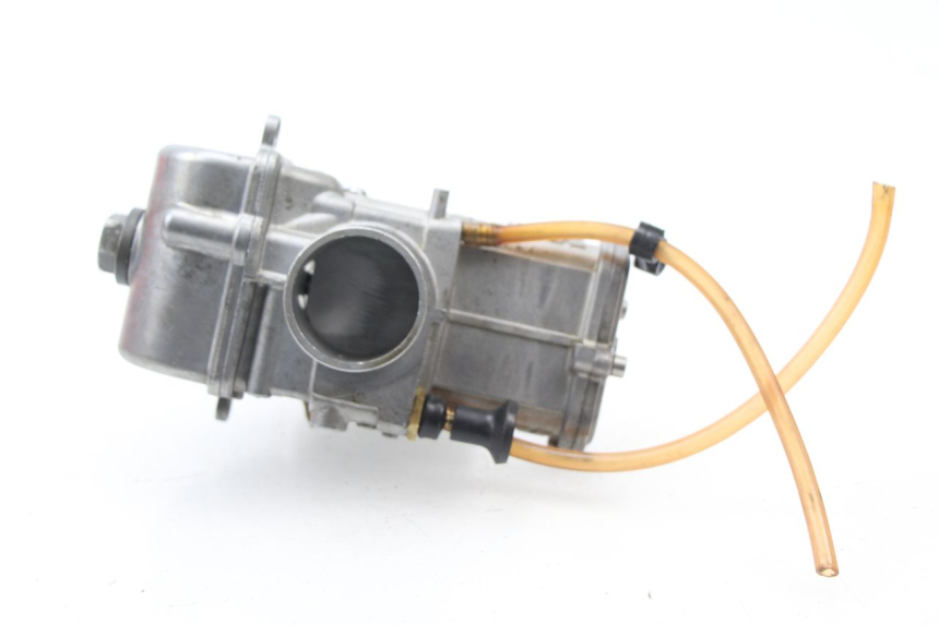 photo de CARBURATORE YAMAHA YZ 125 (1994 - 1997) - Altra angolazione
