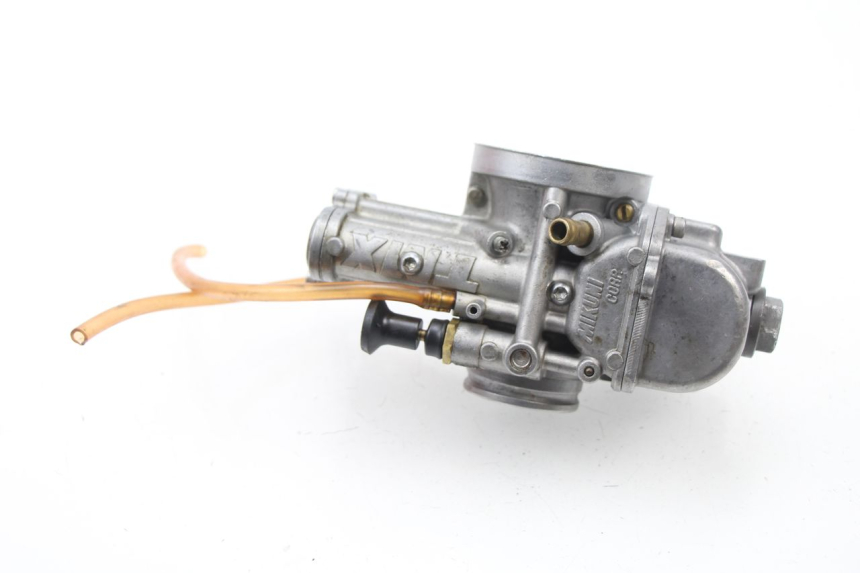 photo de CARBURATORE YAMAHA YZ 125 (1994 - 1997) - Primo piano tecnico