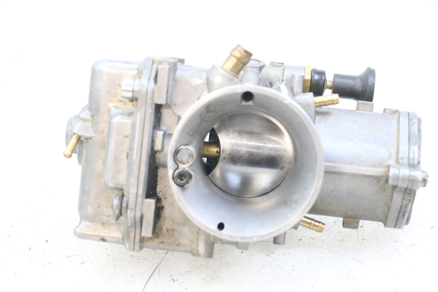 photo de CARBURATORE YAMAHA YZ 125 (2017 - 2021) - Vista principale