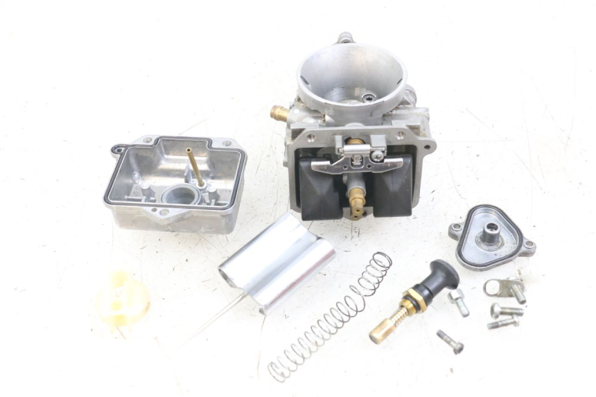 photo de CARBURATORE YAMAHA YZ 125 (2017 - 2021) - Dettaglio del componente