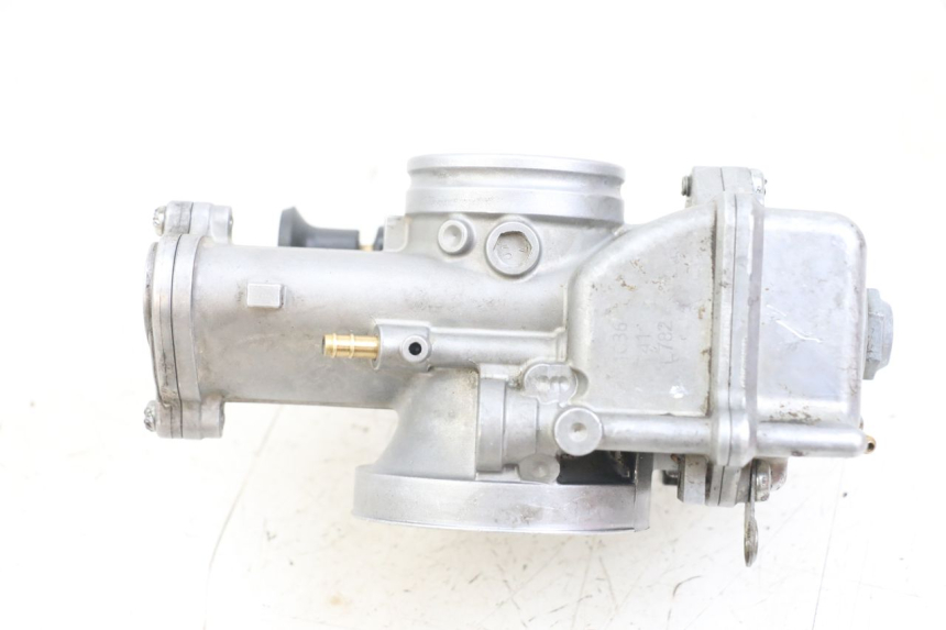 photo de CARBURATORE YAMAHA YZ 125 (2017 - 2021) - Altra vista dell'articolo