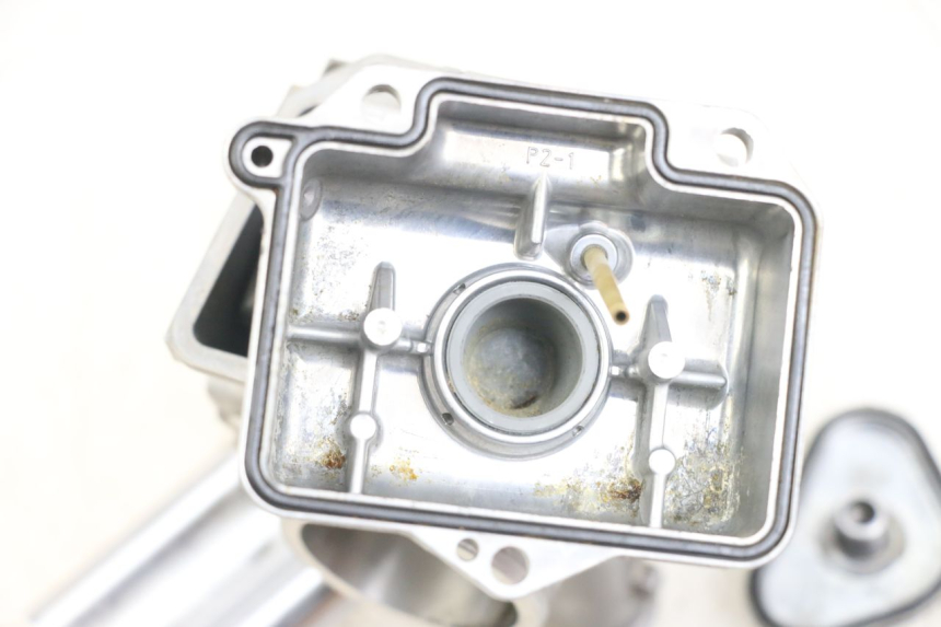 photo de CARBURATORE YAMAHA YZ 125 (2017 - 2021) - Foto prodotto supplementare