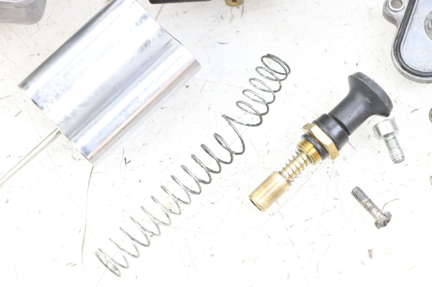 photo de CARBURATORE YAMAHA YZ 125 (2017 - 2021) - Zoom qualità usato