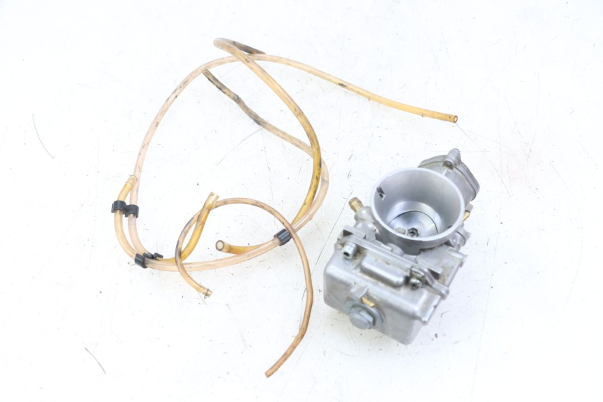 photo de CARBURATORE YAMAHA YZ 125 (2017 - 2021) - Zoom sullo stato d'uso