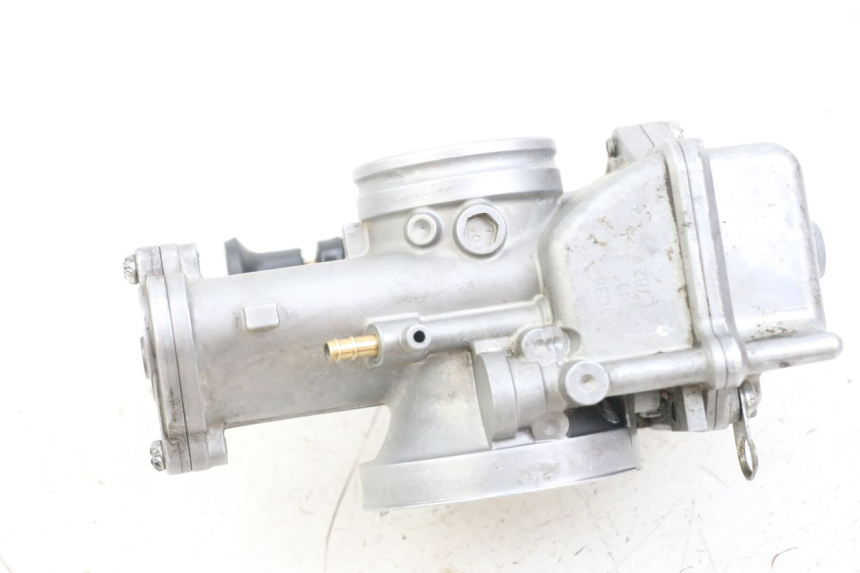 photo de CARBURATORE YAMAHA YZ 125 (2017 - 2021) - Ricambio usato controllato