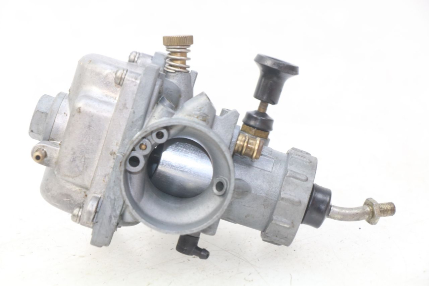 photo de CARBURATORE YAMAHA YZ 80 (1982 - 1983) - Dettaglio del componente