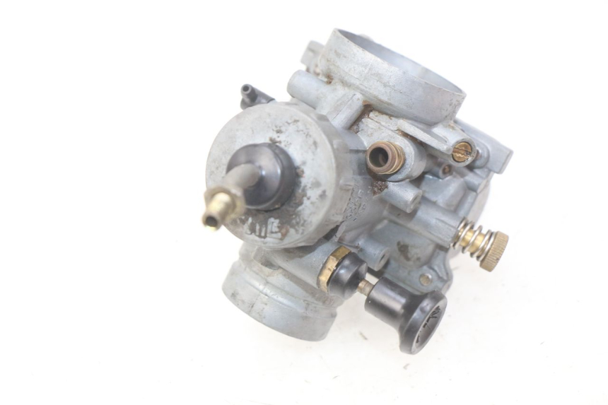 photo de CARBURATORE YAMAHA YZ 80 (1982 - 1983) - Altra angolazione