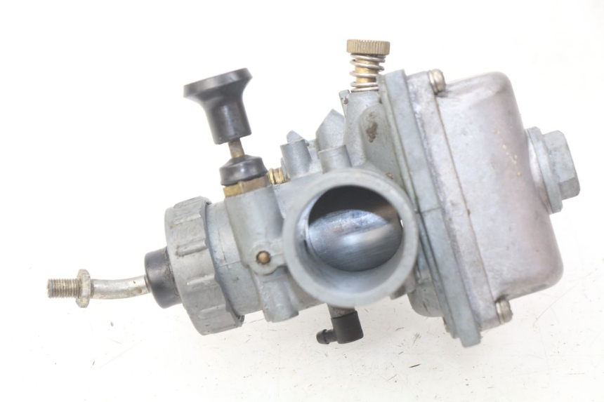 photo de CARBURATORE YAMAHA YZ 80 (1982 - 1983) - Vista d'insieme del prodotto