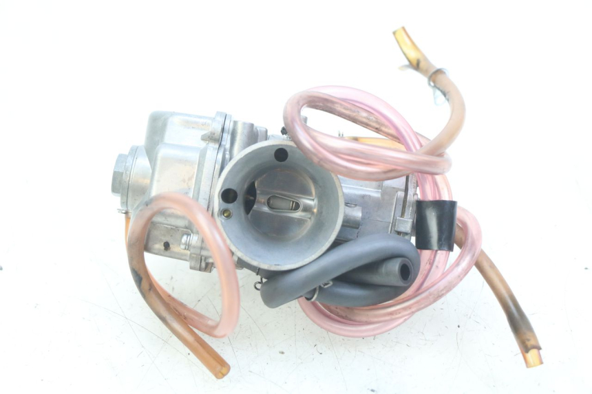 photo de CARBURATORE YAMAHA YZ 85 (2019 - 2021) - Vista principale