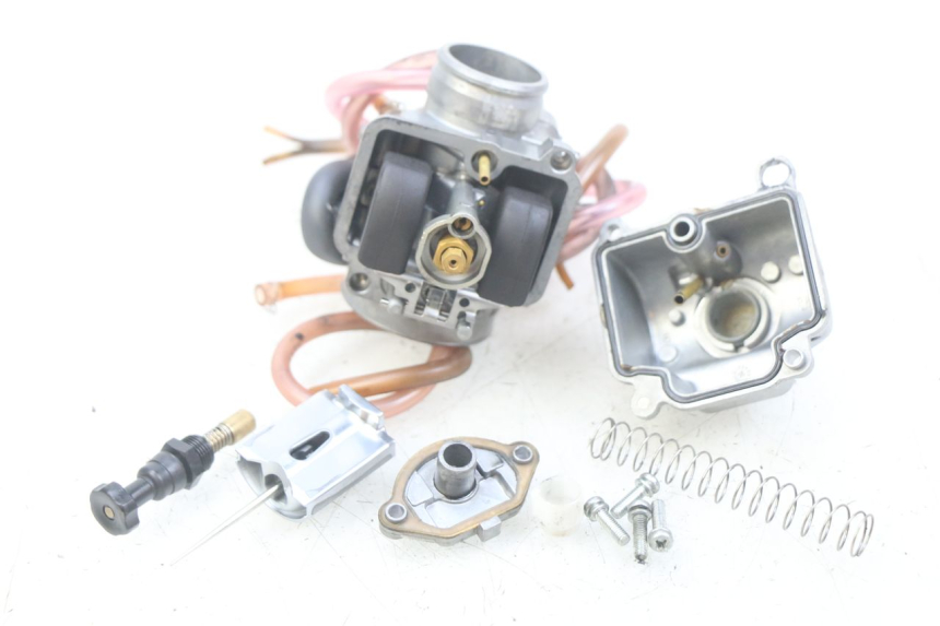photo de CARBURATORE YAMAHA YZ 85 (2019 - 2021) - Dettaglio del componente