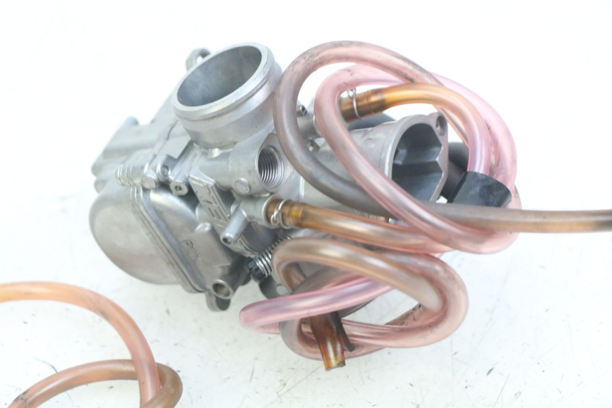 photo de CARBURATORE YAMAHA YZ 85 (2019 - 2021) - Altra vista dell'articolo