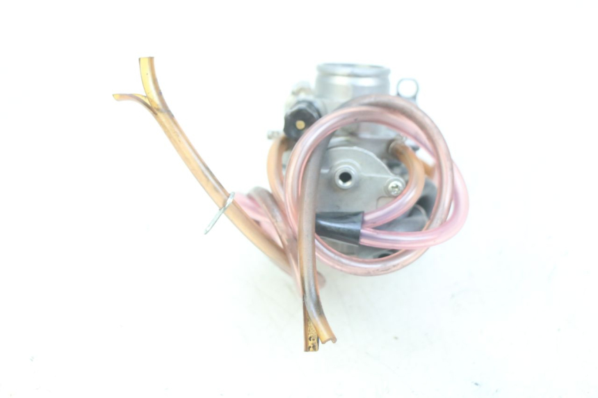 photo de CARBURATORE YAMAHA YZ 85 (2019 - 2021) - Primo piano tecnico