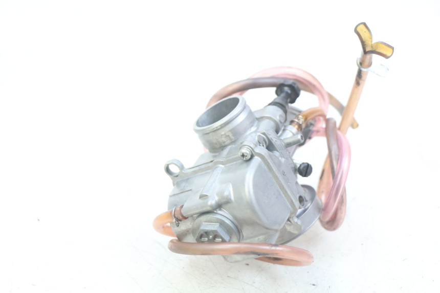 photo de CARBURATORE YAMAHA YZ 85 (2019 - 2021) - Vista d'insieme del prodotto