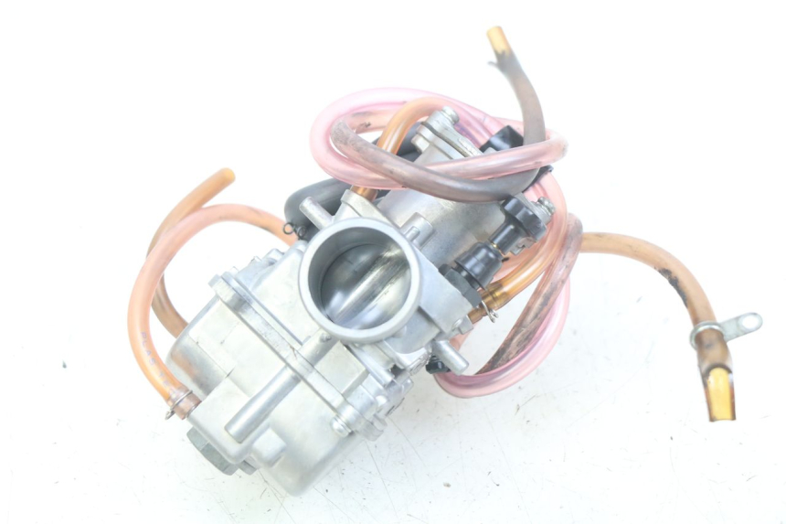 photo de CARBURATORE YAMAHA YZ 85 (2019 - 2021) - Ricambio usato controllato