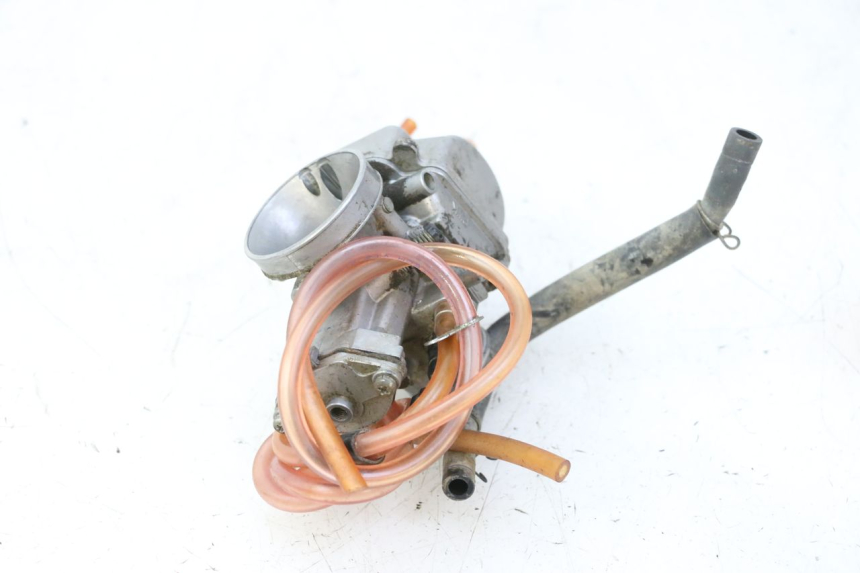 photo de CARBURATORE YAMAHA YZ 85 (2022 - 2025) - Zoom sullo stato d'uso