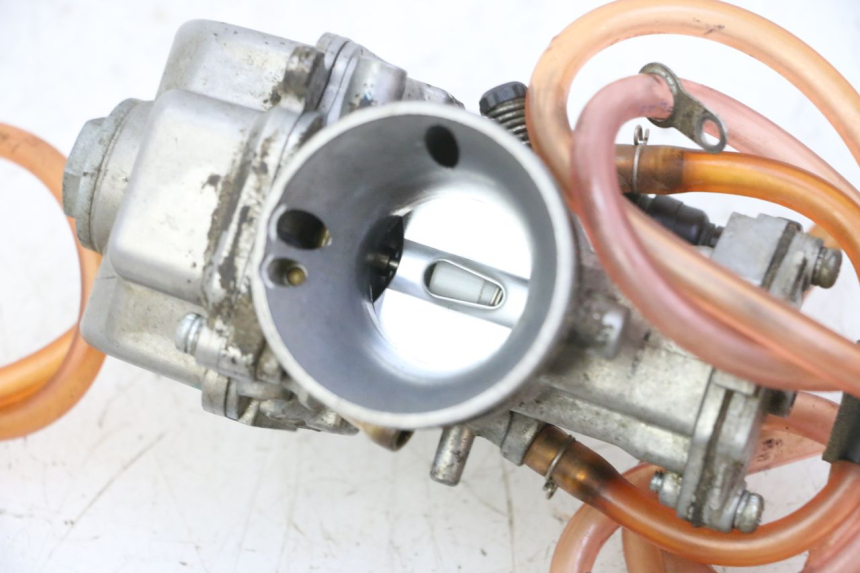 photo de CARBURATORE YAMAHA YZ 85 (2022 - 2025) - Ricambio usato controllato