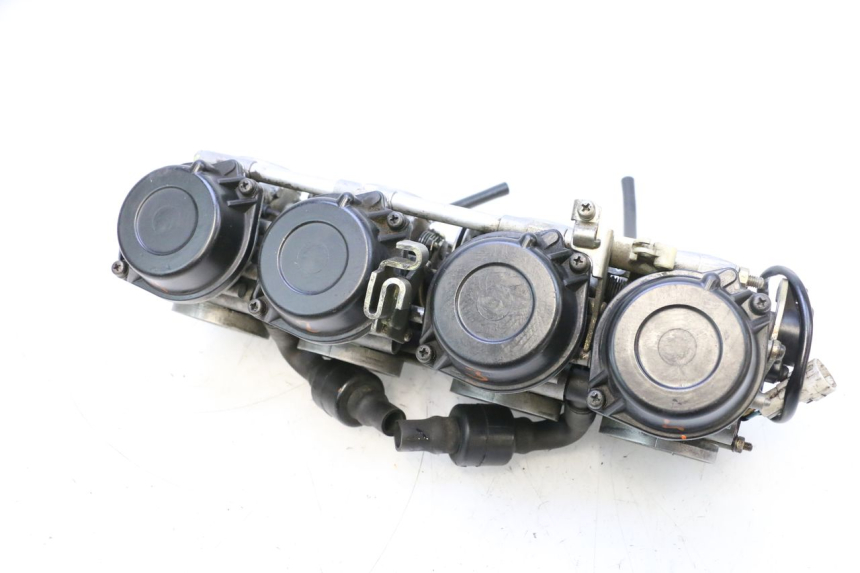 photo de CARBURATORE YAMAHA YZF R GENESIS 750 (1993 - 1998) - Foto prodotto supplementare