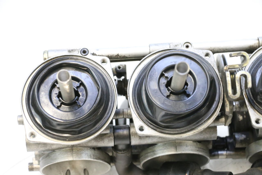 photo de CARBURATORE YAMAHA YZF R GENESIS 750 (1993 - 1998) - Zoom qualità usato