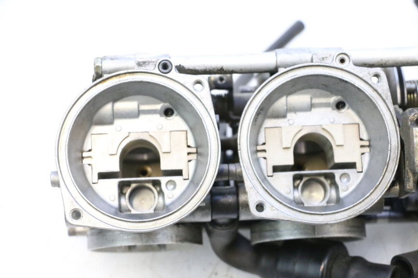 photo de CARBURATORE YAMAHA YZF R GENESIS 750 (1993 - 1998) - Vista principale