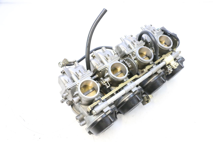 photo de CARBURATORE YAMAHA YZF R GENESIS 750 (1993 - 1998) - Altra angolazione