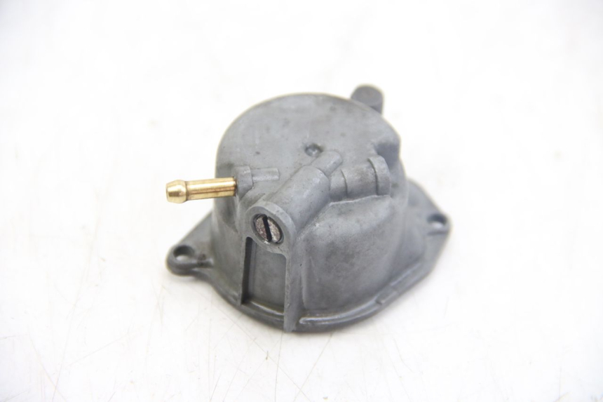 photo de CARBURATORE PEUGEOT ZENITH 50 (1994 - 1999) - Caratteristiche distintive