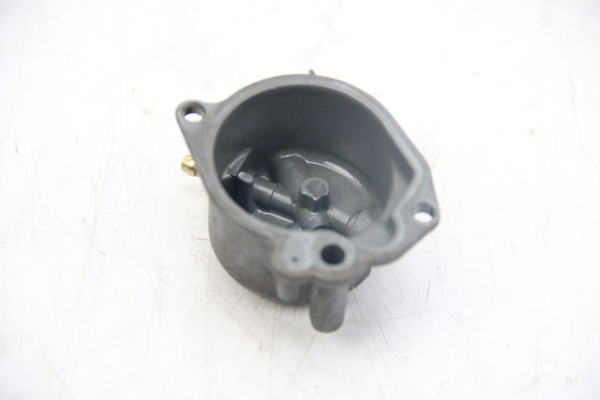 photo de CARBURATORE PEUGEOT ZENITH 50 (1994 - 1999) - Zoom sui componenti