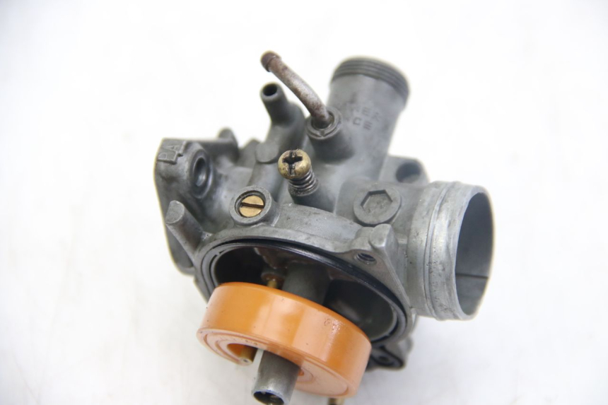 photo de CARBURATORE PEUGEOT ZENITH 50 (1994 - 1999) - Ricambio usato controllato