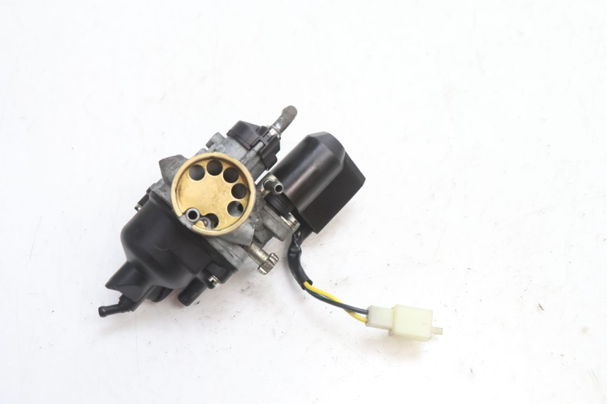 photo de CARBURATORE PIAGGIO ZIP 2T 50 (2009 - 2019) - Vista principale