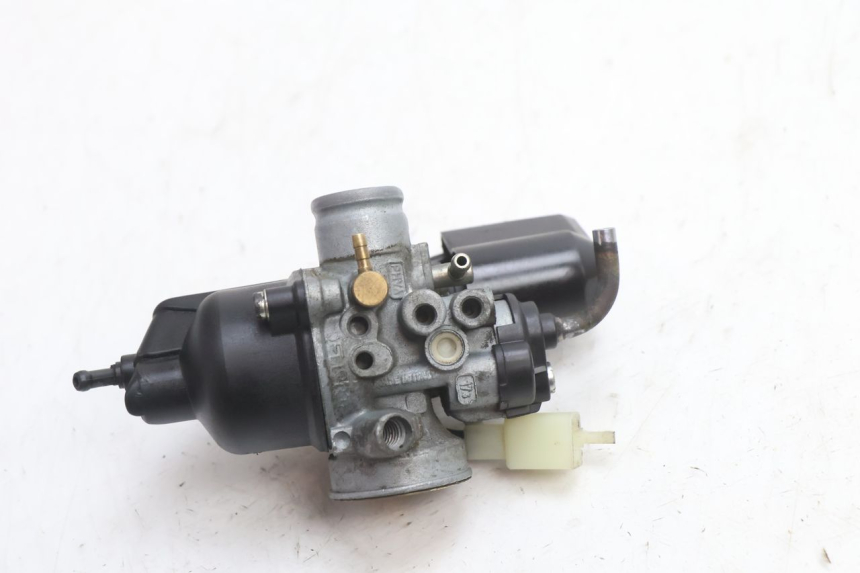 photo de CARBURATORE PIAGGIO ZIP 2T 50 (2009 - 2019) - Dettaglio del componente