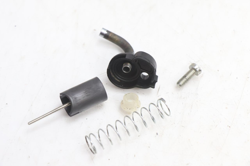 photo de CARBURATORE PIAGGIO ZIP 2T 50 (2009 - 2019) - Altra vista dell'articolo
