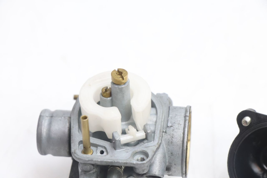 photo de CARBURATORE PIAGGIO ZIP 2T 50 (2009 - 2019) - Ricambio usato controllato