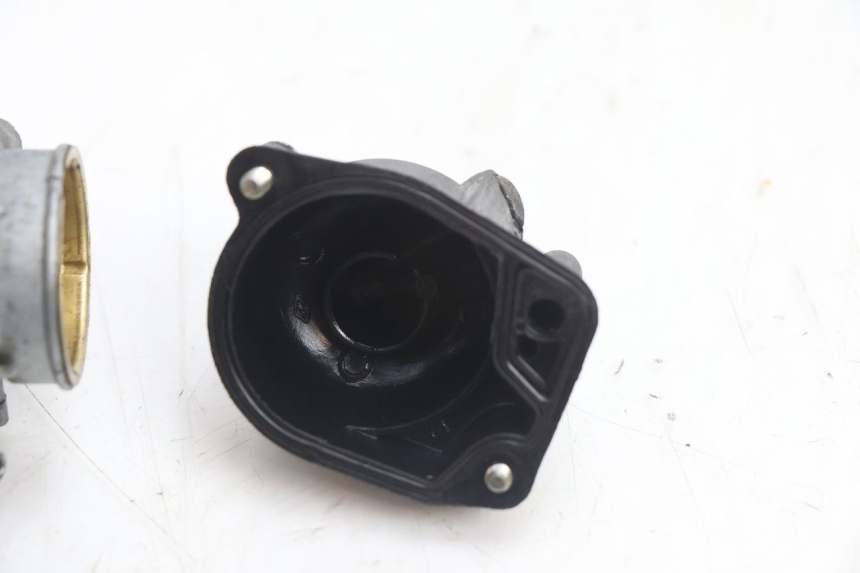 photo de CARBURATORE PIAGGIO ZIP 2T 50 (2009 - 2019) - Marcature e riferimenti originali