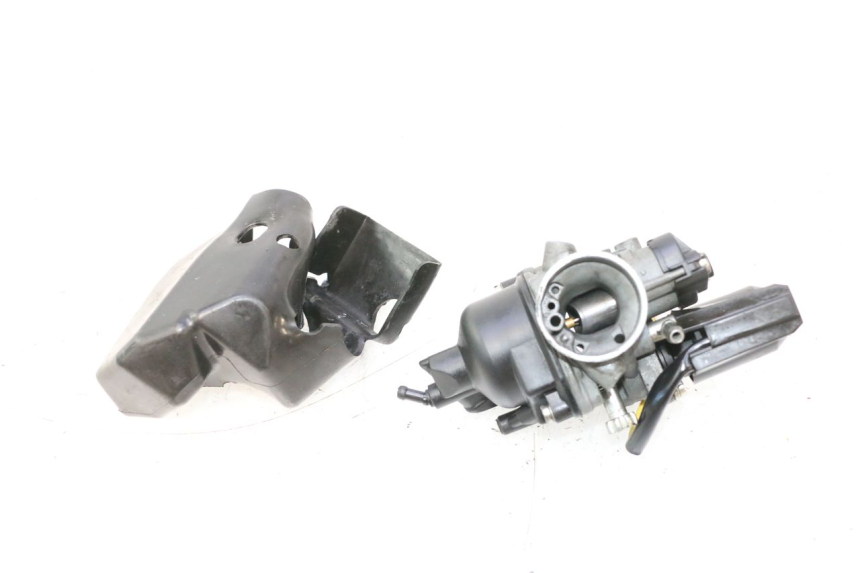 photo de CARBURATORE PIAGGIO ZIP 2T 50 (2009 - 2019) - Vista principale